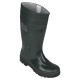 Cizme de lucru inalte, din PVC, rezistente la acizi, SAFETYW-Z