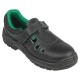 Sandale de protecție, S1 SRC, SS1010-JAZZ