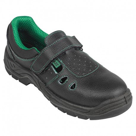 Sandale de protecție, S1 SRC, SS1010-JAZZ