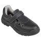 Sandale de protectie, City (O1), CITY-SA-S  (Anterior: SS1010-CITY)