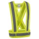 Bretele reflectorizante, RSV008-Y