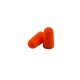 Antifoane interne, 1100/3M
