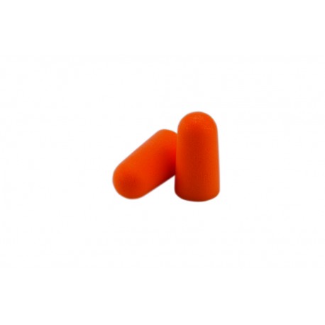 Antifoane interne, 1100/3M