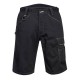 Pantaloni scurti de lucru PW3, PW349