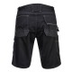 Pantaloni scurti de lucru PW3, PW349