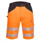 Pantaloni scurti PW3 Hi-Vis, PW348