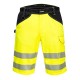 Pantaloni scurti PW3 Hi-Vis, PW348