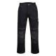 Pantaloni de lucru din bumbac gama PW3, PW301