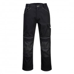 Pantaloni de lucru din bumbac gama PW3, PW301