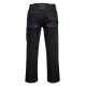 Pantaloni de lucru din bumbac gama PW3, PW301