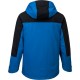 Portwest X3 Jacheta Doua Tonuri, S602