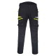 DX4 Pantaloni de Lucru, DX449