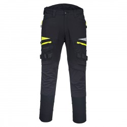 DX4 Pantaloni de Lucru, DX449