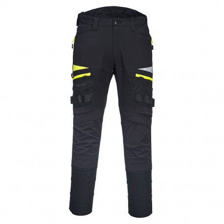 DX4 Pantaloni de Lucru, DX449