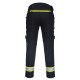 DX4 Pantaloni de Lucru, DX449