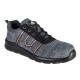 Pantofi Portwest Compositelite Argen S3, FC25