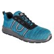 Pantofi Portwest Compositelite Argen S3, FC25