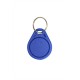RFID Eticheta de gestionare a activelor, RF10