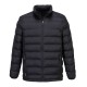 Jacheta impermeabila Denver. S546
