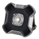 Lanterna Reincarcabila USB Flood, PA80
