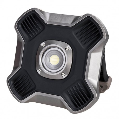 Lanterna Reincarcabila USB Flood, PA80