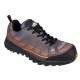 Pantofi Portwest Compositelite Low Cut Spey S1P, FT36