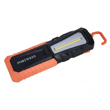 Lanterna USB Rechargeable Inspection, PA78