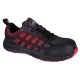 Pantofi Portwest Compositelite Ogwen S1P, FT35