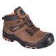 Bocanci Portwest Compozit Montana Hiker S3, FC17