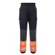 Pantaloni HI VIS Flexi gama KX3, KX341