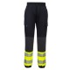 Pantaloni HI VIS Flexi gama KX3, KX341