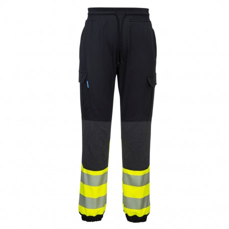 Pantaloni HI VIS Flexi gama KX3, KX341