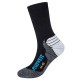 Sosete Bamboo Hiker, SK24