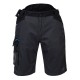 WX3 Pantaloni Scurti, T710