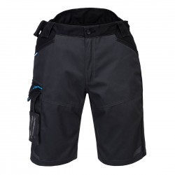 WX3 Pantaloni Scurti, T710