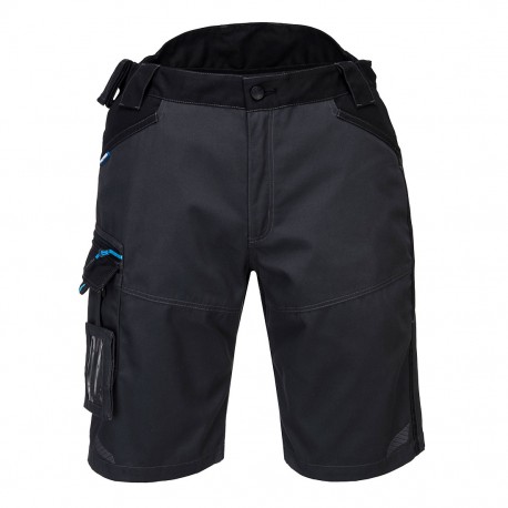 WX3 Pantaloni Scurti, T710
