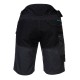 WX3 Pantaloni Scurti, T710