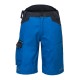 WX3 Pantaloni Scurti, T710