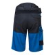 WX3 Pantaloni Scurti, T710