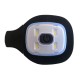 Inlocuitor Sistem Iluminare Caciula, B030