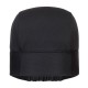 Articol pentru racire capilara, CV11