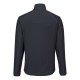 Bluza DX4 Base Layer Zip, DX480