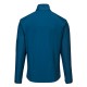 Bluza DX4 Base Layer Zip, DX480