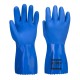 Manusi Chimice Marine Ultra PVC, A881