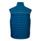 Vesta DX4 Baffle, DX470
