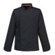 Jacheta MeshAir L/S, C838