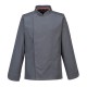 Jacheta MeshAir L/S, C838