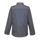 Jacheta MeshAir L/S, C838