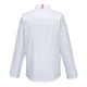 Jacheta MeshAir L/S, C838