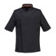 Jacheta MeshAir S/S, C738
